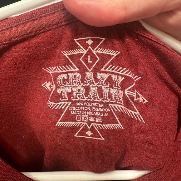 Happyy harvest t shirt - Picture 4 of 4